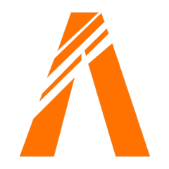 Logo FiveM plataforma de roleplay GTA V